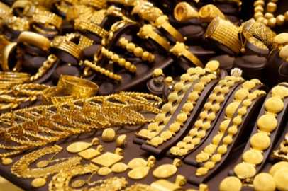 Uzman isim altın için o günü işaret etti!