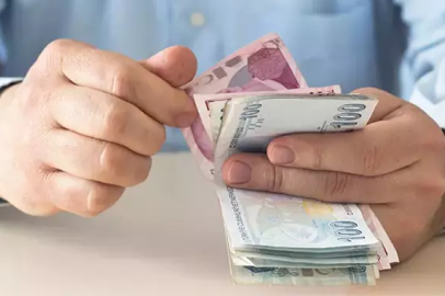 3600 ek gösterge için çarpıcı çıkış!