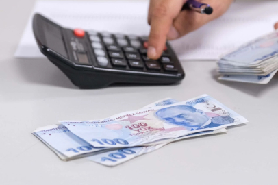 125 bin TL'nin geri ödemesi belli oldu!