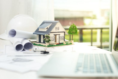 Emlak ilanlarında bu ayrıntılara dikkat: