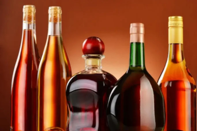 TBYD Başkanı Erol Dündar, Mey grubuna ait alkollü içkilere zam!