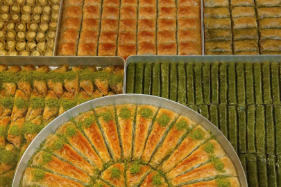 40 yıldır sektördeydi! İflasın eşiğine geldi...