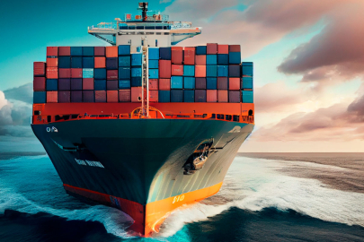 7 ayda 50 ilin ihracatı arttı.