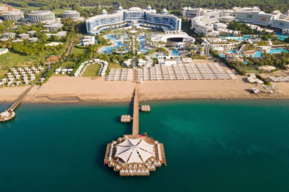 Aradaki fark için o yöntemi işaret ettiler!