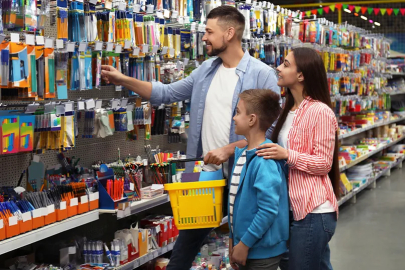 Fiyatlar meslektaşlarının da ağzını açık bıraktı!