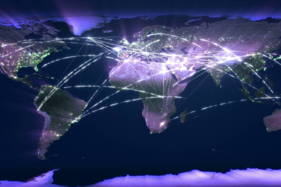 İnternete erişimde mobilin payı yüzde 60'ı geçerek rekor kırdı!