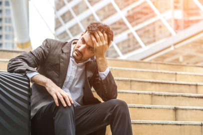 İşsizlik oranı 0,3 puanlık artışla yüzde 8,6 seviyesinde gerçekleşti.