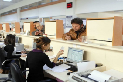 Memurların gözü kulağı bu haberdeydi!