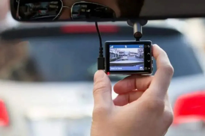 Takip, kamera ve acil durum butonu hangi araçlarda zorunlu olacak?