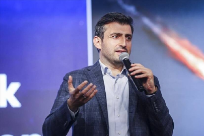 2024’ün vergi rekortmeni belli oldu: