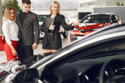 Araç alacaklar dikkat! Yıl sonunu işaret etti: