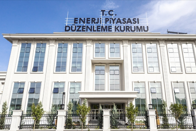 EPDK, 66 enerji şirketine soruşturma başlattı.
