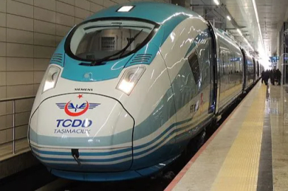 Kars-Iğdır-Aralık-Dilucu Demir Yolu Hattı'nın temeli 22 Ağustos'ta atılacak.