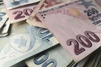 Memur-Sen, zam teklifini Hakem Kurulu'na götürüyor!