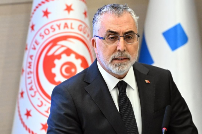 Memur ve hükümet maaş zammında anlaşamadı: