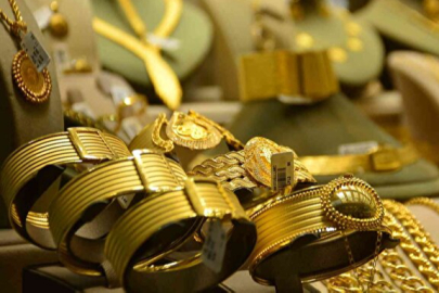 Parayı altına yatıranlar dikkat!