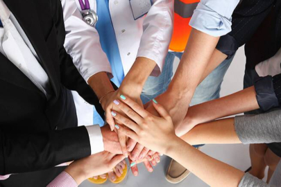 Sigorta tazminatlarında yeni dönem!