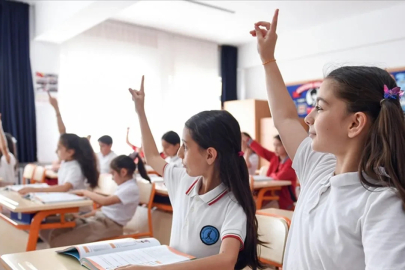 Velileri üzecek haber!