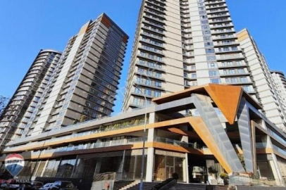 1+0 stüdyo daire fiyatı ne kadar?