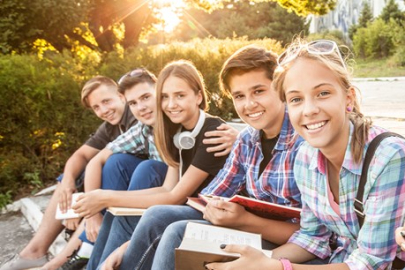 2008 öncesine büyük avantaj erken emekliliğe hak kazanabilirsiniz!