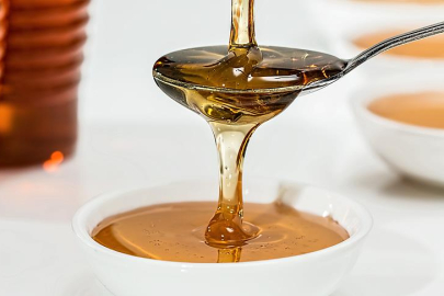 İklim değişikliği kestane balını da vurdu!