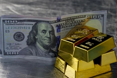 İslam Memiş'ten kritik uyarı: