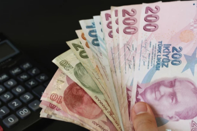 Memur zammı için süreç devam ediyor!