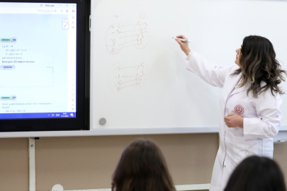 Milyonları ilgilendiriyor! Öğretmen, akademisyen, din görevlisi, sağlıkçı: