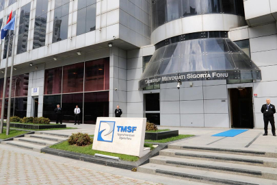 TMSF eylülde 12 ihale düzenleyecek.