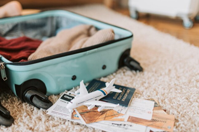 2026'nın resmi tatil tarihleri belli oldu!