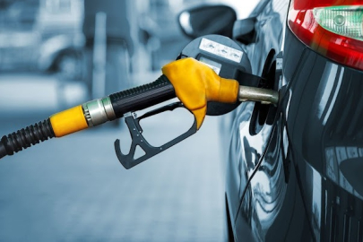 Brent petrol fiyatlarındaki zam yolda!