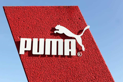 Dev futbol kulüplerinin sponsoruydu: