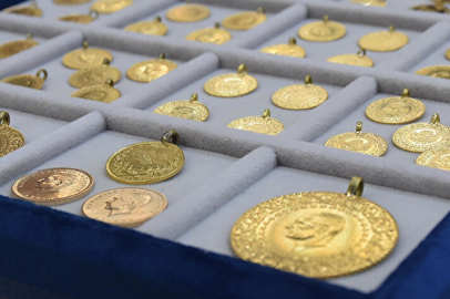 'Gram altın 6000 bin TL'yi görebilir'