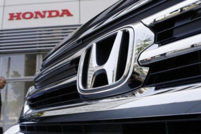Japon devi Honda'nın o modeli için soruşturma başlatıldı!