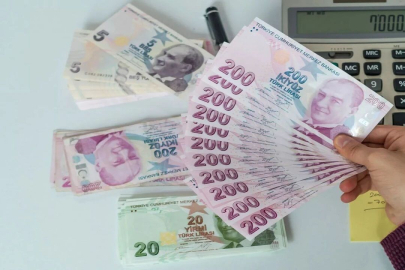 Memura yeni zam teklifi yapıldı!