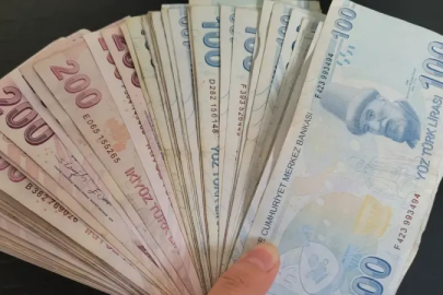 Memurlar için kritik açıklama: