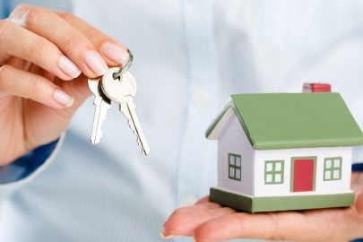 Zam oranı yüzde 40’a çıkabilir!