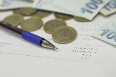 1 Ekim'den itibaren başlıyor...