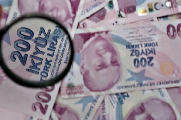 25 bin TL'ye kadar çıkıyor zam oranı belli oldu!