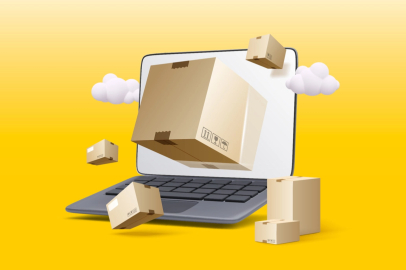 30 euroluk vergi muafiyeti kalkıyor...