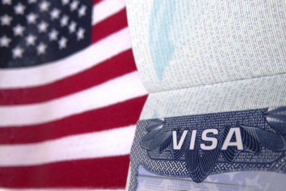 ABD'nin yeni vize ücretlerinde 'Türkiye' detayı!