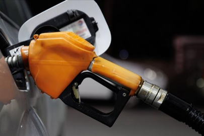 Akaryakıta yeni zam geldi!