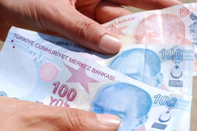 Emeklilik için kritik karar: