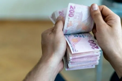 Memur zammından sonra asgari ücret çıkışı!