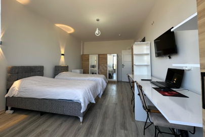 Özel yurt fiyatları cep yakıyor: