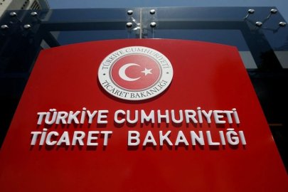 Uluslararası gözetim kuruluşlarının yükümlülükleri ve tabi olacakları şartlar belirlendi.