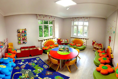 Anaokulu fiyatları velilerin içini kararttı!