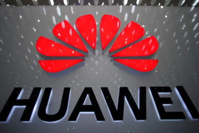 Apple akıllı saat pazarındaki liderliğini kaybetti.