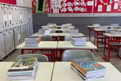 Eğitim hizmetleri ihracatı 13 yılda 15 kat arttı!