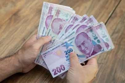 Emekli için '35 bin TL' rakamı!